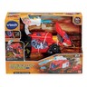 
      Switch & Go Dinos Hero the Triceratops
     - view 3